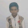 Siva Prasad