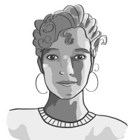 Johanna Hoffmann