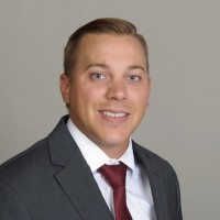 Pete Schommer