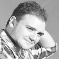 Julien Domingues
