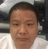 赵志鸿
