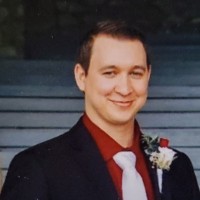 Joshua Eckerman
