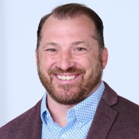 Joe Creeden