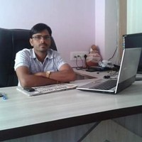 suresh kumar
