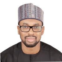 Engr. Umar A Umar, FNSE