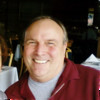Michael R. Gayeski Sr.