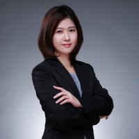 Flora Xia