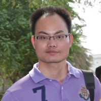 Carlos Lo