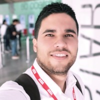 Juan Felipe Correa Mejía