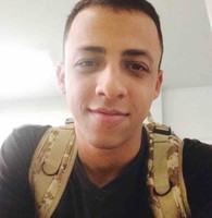 Matheus Piter