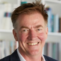 Paul Walter