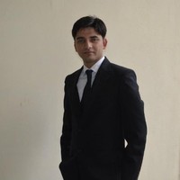 Navdeep Chauhan