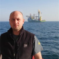Allan Mosettig