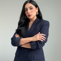 Valeria Monzerrat Tristan Torres