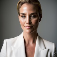 Lotta Forsvik