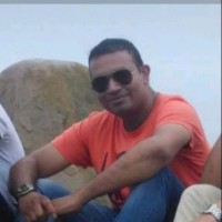 Sidharthan Sid