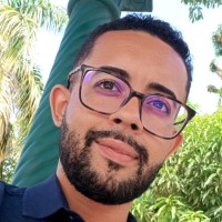 Cesar Soares