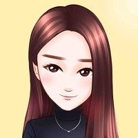 黄昭君