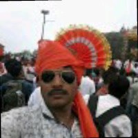 raj dhere