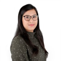 Divya Dhiman