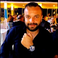 Bahadır Sinir