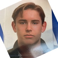 Finn Volkers