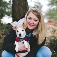 Leah Tanswell