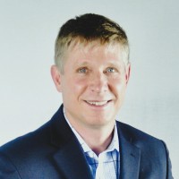 Neil Morrow