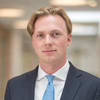 Edvin Steffensson
