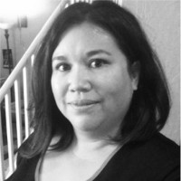 Kristine (Yee) Pullins, Ma, M.Ed., Acue