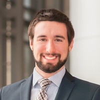 Louis Mathieu-Marcoux, Cpa