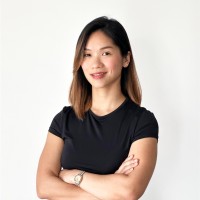 Agnetha Foong