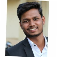 Dattatraya Shinde