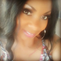 Camille Thomas