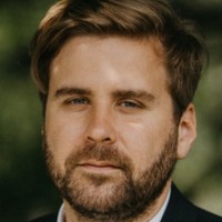David Randuška