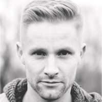 Philipp Schäfer