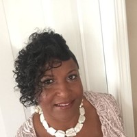 Deirdre Shanklin