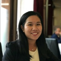 Sivheng Hoeng
