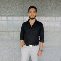 VikramSingh Thakur