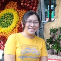 Trần Thị Cúc Linh