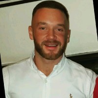 Chris Lyttle