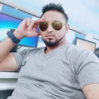 Harvindra Bhardwaj