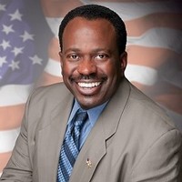 Ray Richardson