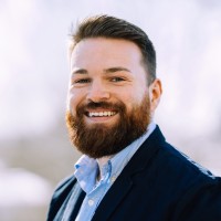 Matt Gannon