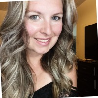 Brittany Berry