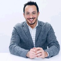 Carmine Passarelli - INTJ