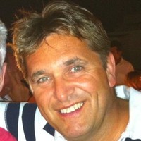 Mark Talbot MIWFM