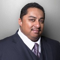 Julio Mendez