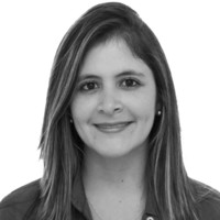 Natali Escobar Valencia