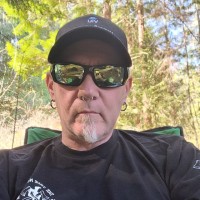 Lyle Davidson
